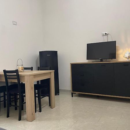 Rosa Dei Venti Villa Polignano a Mare Ngoại thất bức ảnh