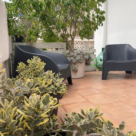 Rosa Dei Venti Villa Polignano a Mare Ngoại thất bức ảnh