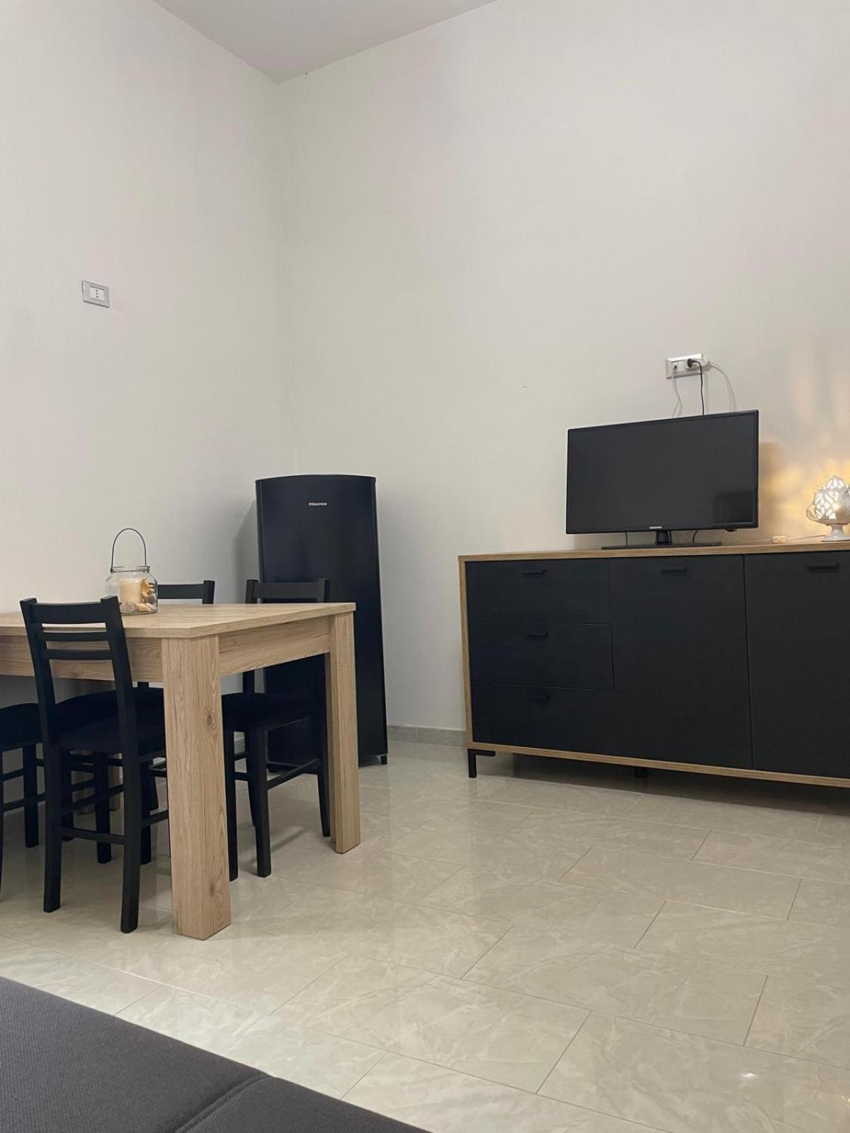 Rosa Dei Venti Villa Polignano a Mare Ngoại thất bức ảnh