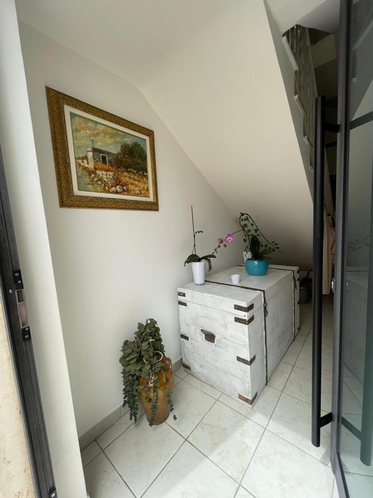 Rosa Dei Venti Villa Polignano a Mare Ngoại thất bức ảnh