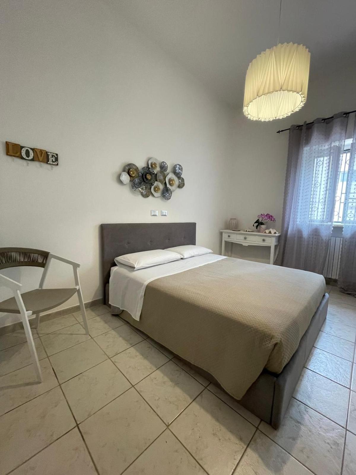 Rosa Dei Venti Villa Polignano a Mare Ngoại thất bức ảnh