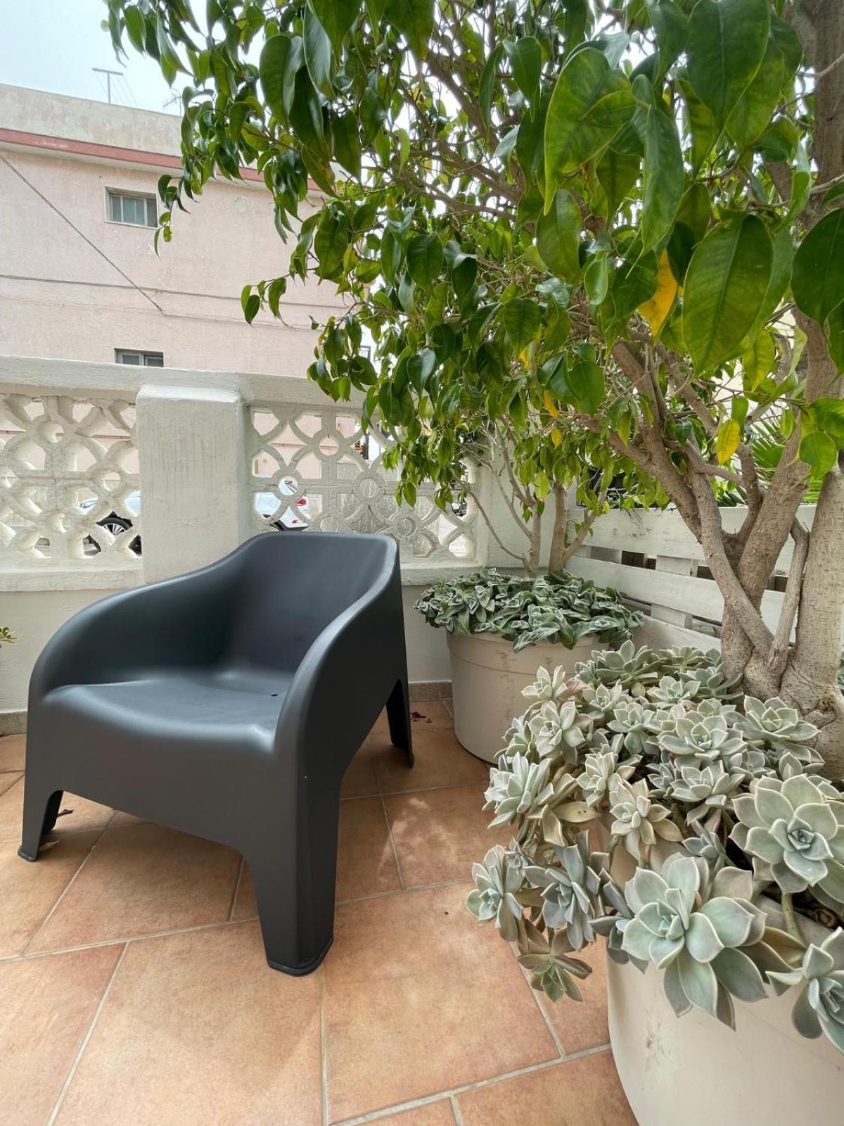 Rosa Dei Venti Villa Polignano a Mare Ngoại thất bức ảnh